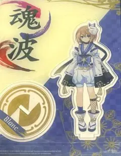 2025年最新】閃乱忍忍忍者大戦ネプテューヌの人気アイテム