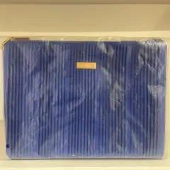 Item thumbnail for item 08856798-368c-4be0-8e3f-7da227a71301