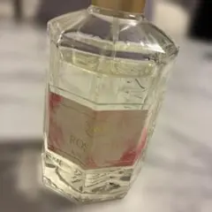 カルトゥージア ルームスプレー - メルカリ
