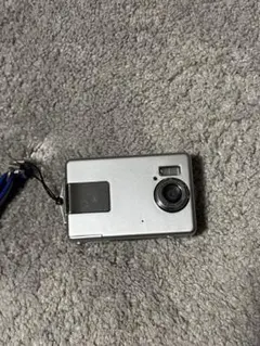 Item thumbnail for item d2e888da-0863-467f-b4ad-3ff43e29b40e