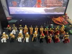 Item thumbnail for item 05be8b1d-f9b6-4707-ae8f-c8dac9e6f430