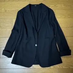 COMME CA/テーラードジャケットのサムネイル