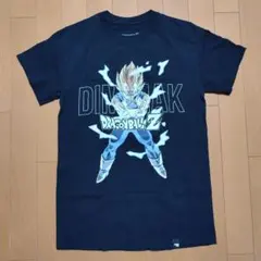 Item thumbnail for item 6219a1a8-7306-458e-91d5-8d667b5345a8