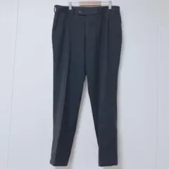 Item thumbnail for item 7e09a29d-03a1-4c1b-ab32-f0f240d2a069