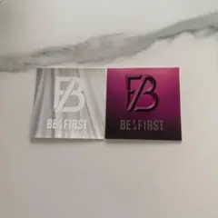 Item thumbnail for item a1c63862-0e76-4ecb-9b67-491bfa0144b1