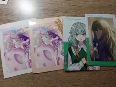 プロセカ 草薙寧々 エピカ まとめ売り