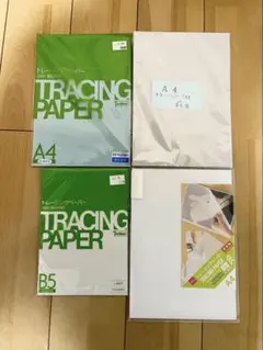 Item thumbnail for item a0094e7c-3aab-40a7-beba-846fffdcd49a