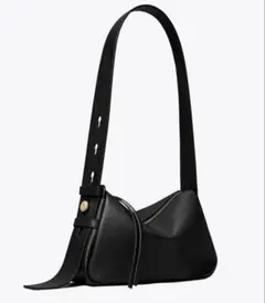 Item thumbnail for item 53a6d5bb-52fd-4438-925b-05dd90993813