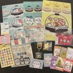 お値下‼️ちいかわ 纏め売り