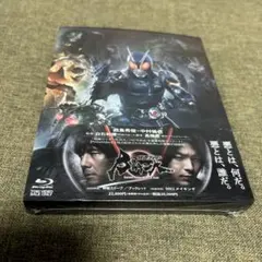 2026年最新】仮面ライダーBLACK SUNの人気アイテム - メルカリ