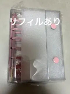 Item thumbnail for item d6423c71-eaa6-44fe-bdba-3a9ca48372c7