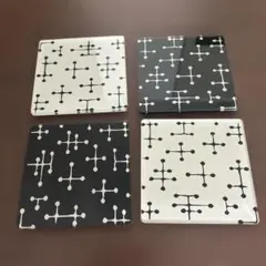 Item thumbnail for item 42403763-ccf1-451f-bbf9-c5183e1edda9