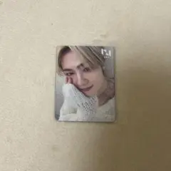 佐野雄大 THORIGIN トレカ 楽天ユニバ