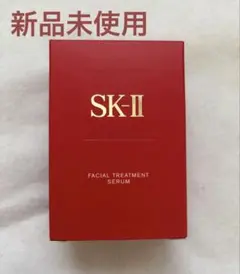 SK-II フェイシャル トリートメント セラム 30mL エスケーツーのサムネイル