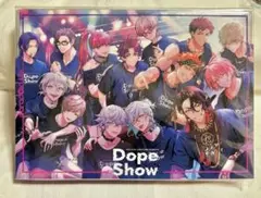 2026年最新】paradox live dope show dvdの人気アイテム - メルカリ