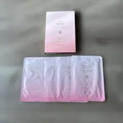 Item thumbnail for item a53f7f94-d5ea-4933-9e0d-7a2c6311d584