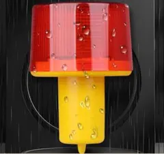 Item thumbnail for item bab233ef-3475-40ab-99de-b1b6d0eb04b8