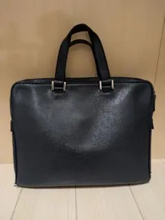 2026年最新】Fendi メンズ ビジネスバッグの人気アイテム - メルカリ
