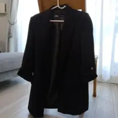 ナナ様専用