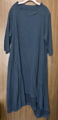 ぴょんちゃん様 リクエスト 2点 まとめ商品