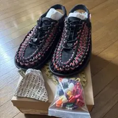 Item thumbnail for item 63e11caf-b8ba-4fd7-9d99-54ccc4529c5a