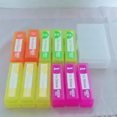 コインケースセットのサムネイル
