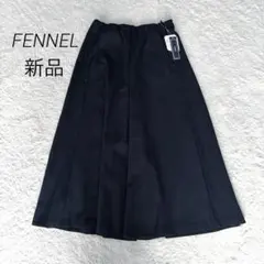 Item thumbnail for item fa1a94f4-6b5e-47d7-be2d-85c3f5ac4add