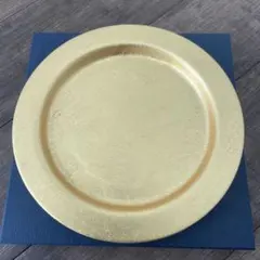 Item thumbnail for item 5a6e59ac-9e5e-48f6-b86f-48bc05f282d0