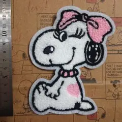 ズッキー(プロフ必読)様 リクエスト 4点 まとめ商品