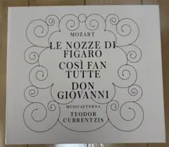 Item thumbnail for item 1ee395de-28ea-4146-93d6-6bec2f5d0bcc