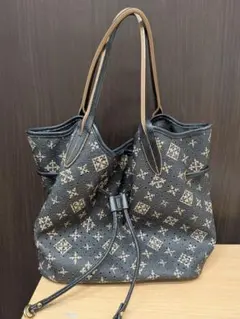 russet ラシット トートバッグ