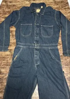 Item thumbnail for item 43ea8d04-e479-4d65-a909-1d660b711397