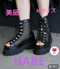 Item thumbnail for item 923bc357-2389-4aa8-9494-e30be55b940a