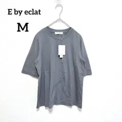 Item thumbnail for item 900739e4-eb95-460b-84f6-3881887b7413