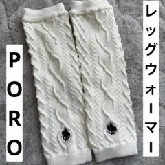 Item thumbnail for item 8a828809-3cd2-476b-be44-f764c2e88c5c