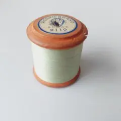 Item thumbnail for item 86b4c400-e608-4fee-b5b5-d167995ff999