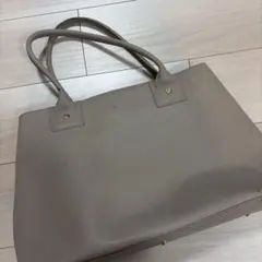 アニエスベー　バッグのサムネイル
