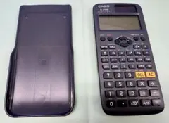 CASIO 함수 계산기 fx-JP500 CLASSWIZ