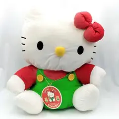 ハローキティ ティッシュケース ティッシュカバー キティちゃん