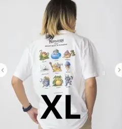 2026年最新】キズ 来夢 tシャツの人気アイテム - メルカリ