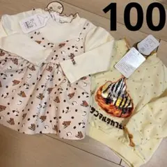 Item thumbnail for item c7a79c50-eec1-4e85-9836-2dead506a2a0