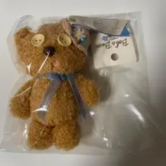 ミニオンズティムTimマスコットUSJユニバーサル限定