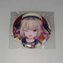 9 R.I.P sequel ebten 特典缶バッジ 幸麿 3点セット - メルカリ