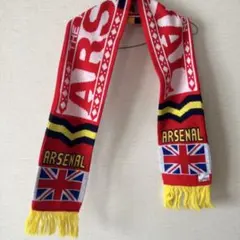 Item thumbnail for item 6d5a3b31-565f-4854-983c-5885e094780c