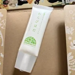 ちゅらかなさ オールインワンジェルNWジェルクリーム65g【新品未使用