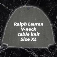 Item thumbnail for item b8cbe630-eebe-40ab-a189-79763bd739d2