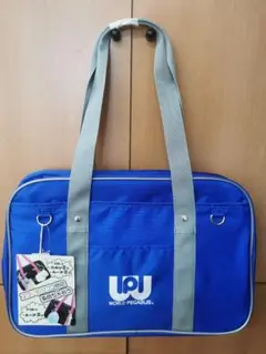 Item thumbnail for item 44f15599-343f-47d2-b5dd-461e1620be0e