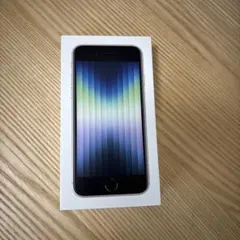 2026年最新】iphone se3 ジャンクの人気アイテム - メルカリ
