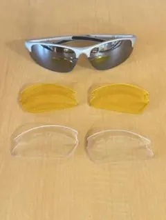 ノンノン様 リクエスト 2点 まとめ商品