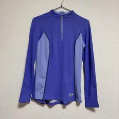 Item thumbnail for item 48e418a4-b039-48f2-bbe5-8b1b4f7e5ba6